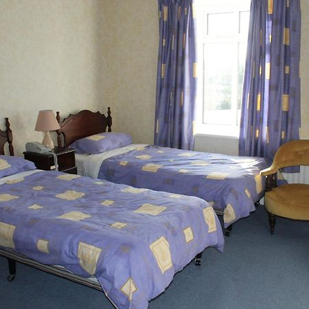 Riversdale Farm B&B Ballinamore Pokój zdjęcie